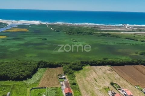 Helårsgrund i Paramos, Aveiro, Paramos - € 210.000 | Ref: ZMPT583747 - foto 5