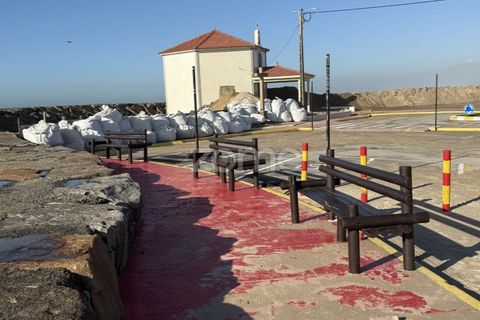 Helårsgrund i Paramos, Aveiro, Paramos - € 210.000 | Ref: ZMPT583747 - foto 6