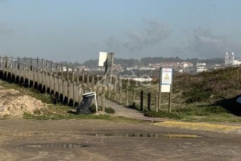 Helårsgrund i Paramos, Aveiro, Paramos - € 210.000 | Ref: ZMPT583747 - foto 9