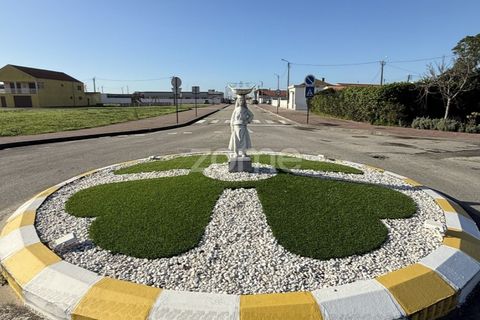 Helårsgrund i Paramos, Aveiro, Paramos - € 210.000 | Ref: ZMPT583747 - foto 11