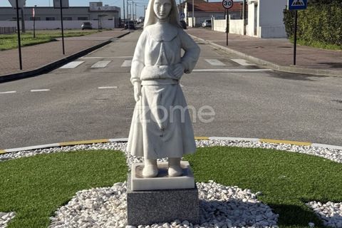 Helårsgrund i Paramos, Aveiro, Paramos - € 210.000 | Ref: ZMPT583747 - foto 12
