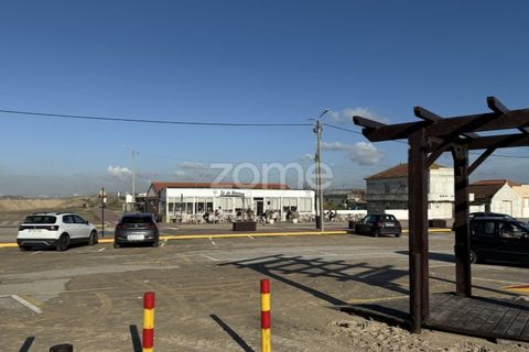 Helårsgrund i Paramos, Aveiro, Paramos - € 210.000 | Ref: ZMPT583747 - foto 1