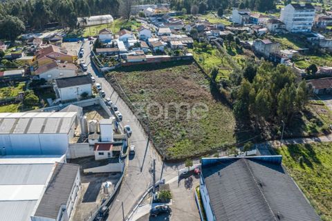 Helårsgrund i Pedroso, Porto, Pedroso - € 157.500 | Ref: ZMPT583885 - foto 4