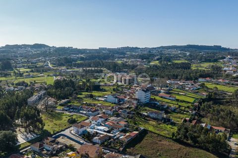 Helårsgrund i Pedroso, Porto, Pedroso - € 157.500 | Ref: ZMPT583885 - foto 5