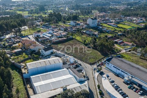 Helårsgrund i Pedroso, Porto, Pedroso - € 157.500 | Ref: ZMPT583885 - foto 7
