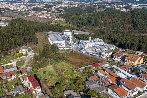 Helårsgrund i Pedroso, Porto, Pedroso - € 157.500 | Ref: ZMPT583885 - foto 8