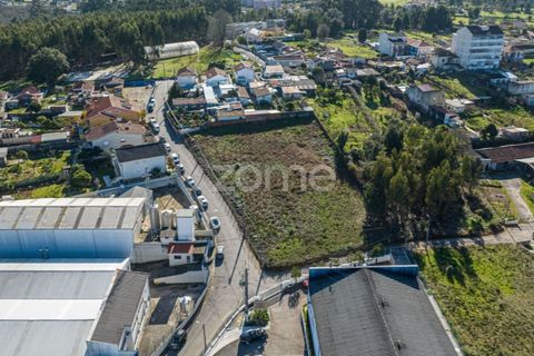 Helårsgrund i Pedroso, Porto, Pedroso - € 157.500 | Ref: ZMPT583885 - foto 9