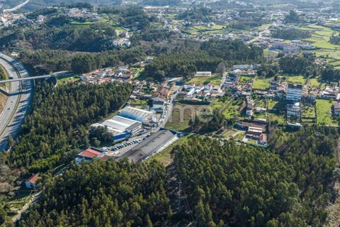 Helårsgrund i Pedroso, Porto, Pedroso - € 157.500 | Ref: ZMPT583885 - foto 10