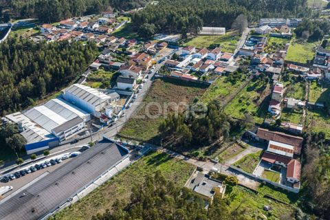Helårsgrund i Pedroso, Porto, Pedroso - € 157.500 | Ref: ZMPT583885 - foto 11