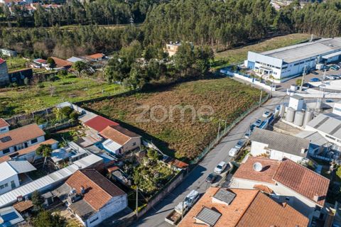 Helårsgrund i Pedroso, Porto, Pedroso - € 157.500 | Ref: ZMPT583885 - foto 13