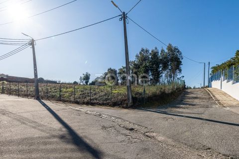 Helårsgrund i Pedroso, Porto, Pedroso - € 157.500 | Ref: ZMPT583885 - foto 14