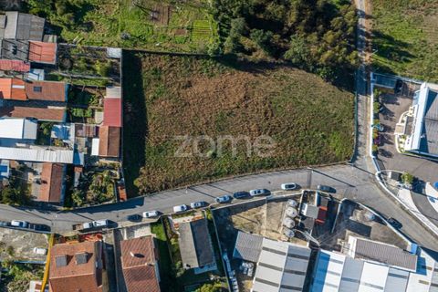 Helårsgrund i Pedroso, Porto, Pedroso - € 157.500 | Ref: ZMPT583885 - foto 15