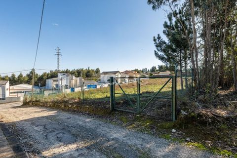 Helårsgrund i Pedroso, Porto, Pedroso - € 157.500 | Ref: ZMPT583885 - foto 16