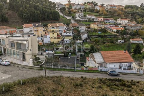 Helårsgrund i Pedroso, Porto, Pedroso - € 65.000 | Ref: ZMPT583396 - foto 6