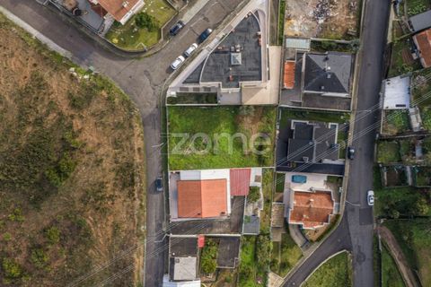 Helårsgrund i Pedroso, Porto, Pedroso - € 65.000 | Ref: ZMPT583396 - foto 7