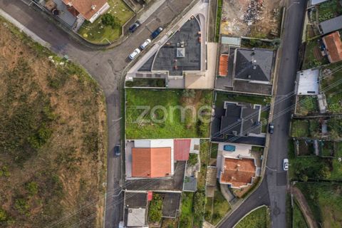 Helårsgrund i Pedroso, Porto, Pedroso - € 65.000 | Ref: ZMPT583396 - foto 8