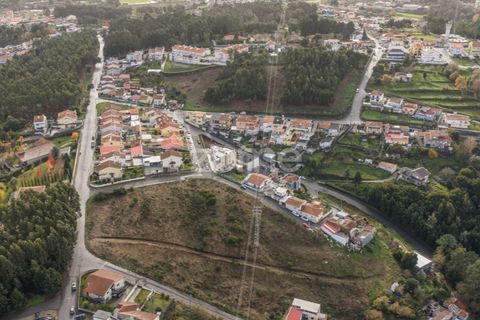 Helårsgrund i Pedroso, Porto, Pedroso - € 65.000 | Ref: ZMPT583396 - foto 9