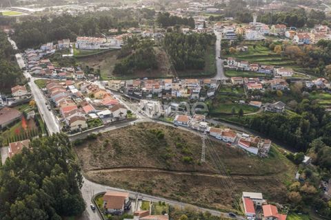 Helårsgrund i Pedroso, Porto, Pedroso - € 65.000 | Ref: ZMPT583396 - foto 10