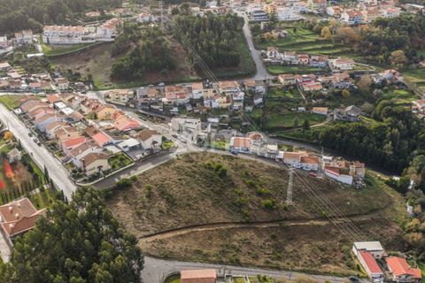 Helårsgrund i Pedroso, Porto, Pedroso - € 65.000 | Ref: ZMPT583396 - foto 11