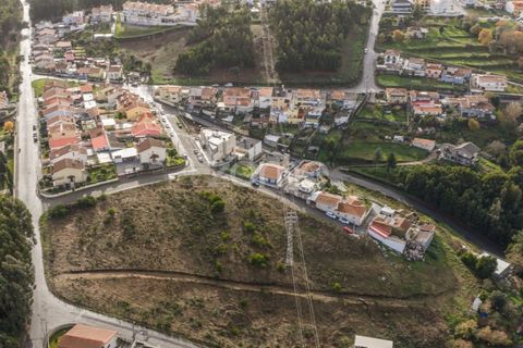 Helårsgrund i Pedroso, Porto, Pedroso - € 65.000 | Ref: ZMPT583396 - foto 12
