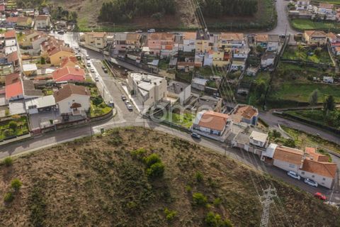 Helårsgrund i Pedroso, Porto, Pedroso - € 65.000 | Ref: ZMPT583396 - foto 13