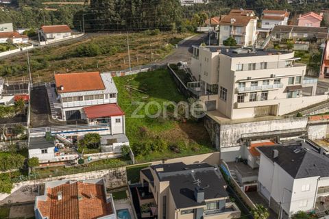 Helårsgrund i Pedroso, Porto, Pedroso - € 65.000 | Ref: ZMPT583396 - foto 16