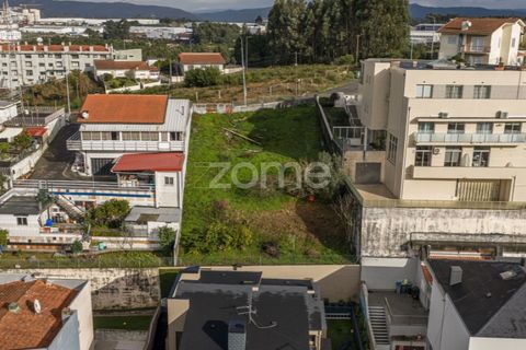 Helårsgrund i Pedroso, Porto, Pedroso - € 65.000 | Ref: ZMPT583396 - foto 17