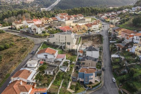 Helårsgrund i Pedroso, Porto, Pedroso - € 65.000 | Ref: ZMPT583396 - foto 18