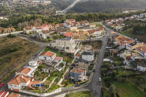 Helårsgrund i Pedroso, Porto, Pedroso - € 65.000 | Ref: ZMPT583396 - foto 19