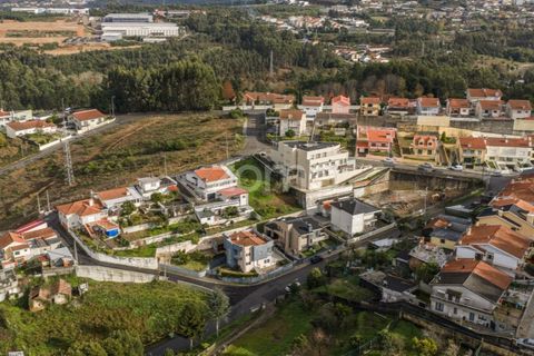 Helårsgrund i Pedroso, Porto, Pedroso - € 65.000 | Ref: ZMPT583396 - foto 20