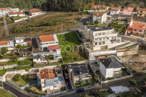 Helårsgrund i Pedroso, Porto, Pedroso - € 65.000 | Ref: ZMPT583396 - foto 15
