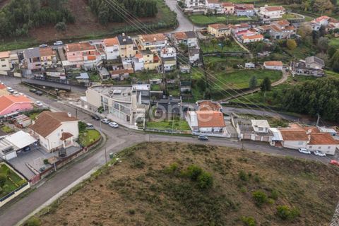 Helårsgrund i Pedroso, Porto, Pedroso - € 65.000 | Ref: ZMPT583396 - foto 4