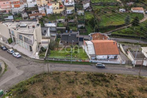 Grond in Pedroso, Porto, Pedroso - € 65.000 | Ref: ZMPT583396 - foto 5