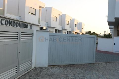 Byhus i Nazare, Leiria, Nazare - € 550.000 | Ref: HAB_40 - foto 2