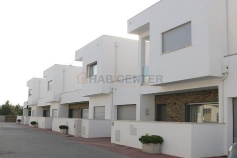 Byhus i Nazare, Leiria, Nazare - € 550.000 | Ref: HAB_40 - foto 3