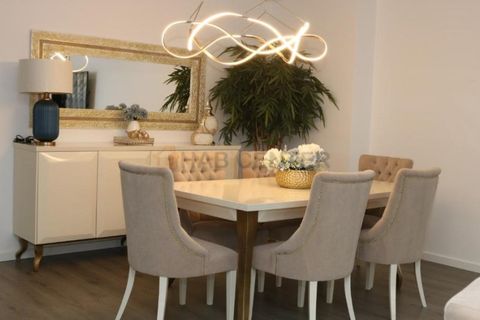 Byhus i Nazare, Leiria, Nazare - € 550.000 | Ref: HAB_40 - foto 5
