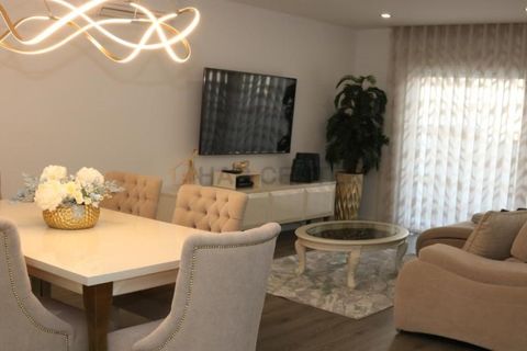 Byhus i Nazare, Leiria, Nazare - € 550.000 | Ref: HAB_40 - foto 6