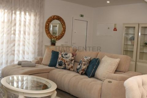 Byhus i Nazare, Leiria, Nazare - € 550.000 | Ref: HAB_40 - foto 7