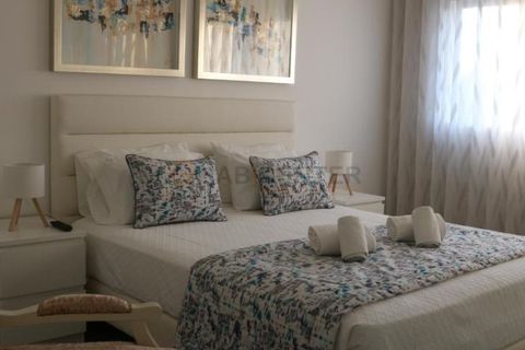 Byhus i Nazare, Leiria, Nazare - € 550.000 | Ref: HAB_40 - foto 8