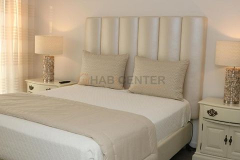 Byhus i Nazare, Leiria, Nazare - € 550.000 | Ref: HAB_40 - foto 9