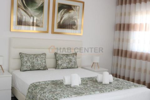 Byhus i Nazare, Leiria, Nazare - € 550.000 | Ref: HAB_40 - foto 10