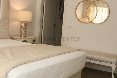 Byhus i Nazare, Leiria, Nazare - € 550.000 | Ref: HAB_40 - foto 11