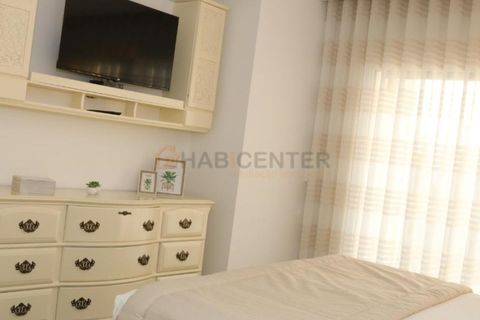 Byhus i Nazare, Leiria, Nazare - € 550.000 | Ref: HAB_40 - foto 12