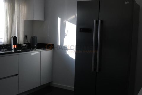 Byhus i Nazare, Leiria, Nazare - € 550.000 | Ref: HAB_40 - foto 13