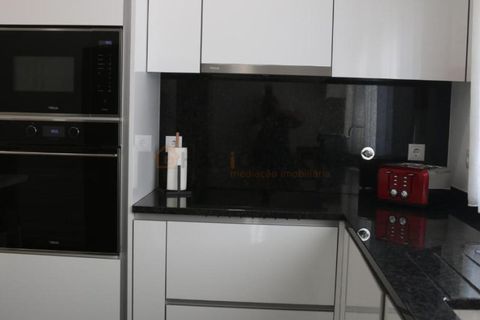 Byhus i Nazare, Leiria, Nazare - € 550.000 | Ref: HAB_40 - foto 14