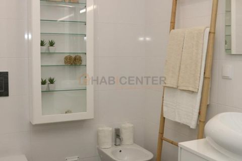 Byhus i Nazare, Leiria, Nazare - € 550.000 | Ref: HAB_40 - foto 15
