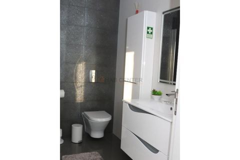 Byhus i Nazare, Leiria, Nazare - € 550.000 | Ref: HAB_40 - foto 16