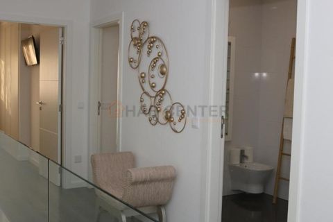 Byhus i Nazare, Leiria, Nazare - € 550.000 | Ref: HAB_40 - foto 19