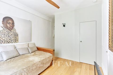 Lejlighed i Paris, Paris, Paris - € 395.000 | Ref: 86007747 - foto 6