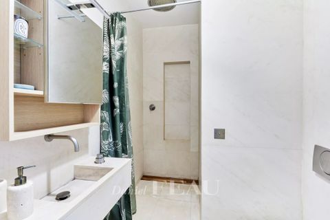 Lejlighed i Paris, Paris, Paris - € 395.000 | Ref: 86007747 - foto 10